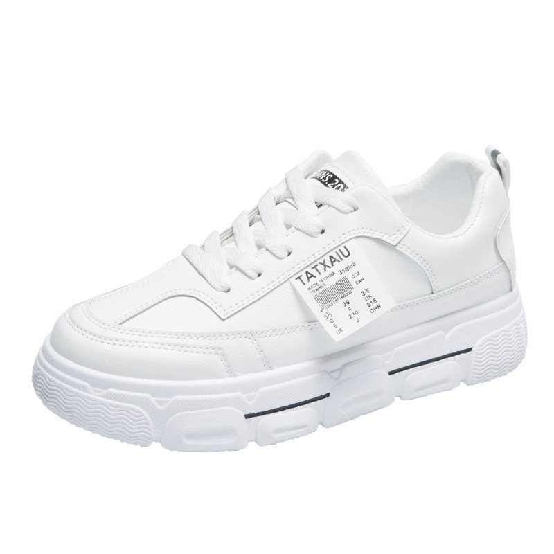 2021 summer new breathable female sports shoes female student shoes 2021 summer new breathable female sports shoes female student shoes